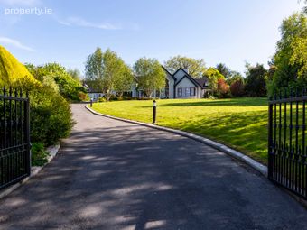 Birchwood, Three Rocks Lane, Barntown, Wexford, Co. Wexford, Barntown, Co. Wexford - Image 5
