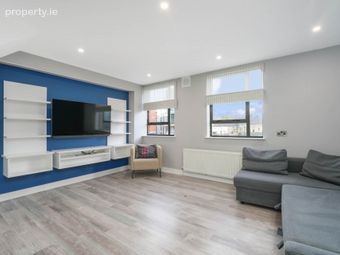 5 The Haymarket, Drogheda, Co. Louth, Drogheda, Co. Louth - Image 2