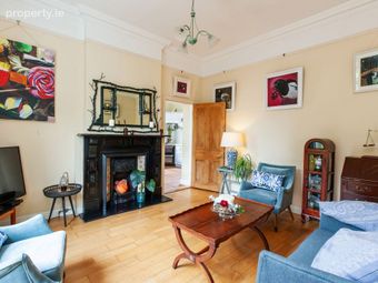 Mountpleasant, 16 Thormanby Road, Howth, Dublin 13 - Image 5