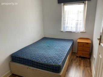 Apartment 4, Emmet Court, Emmet Street, Clonmel, Co. Tipperary - Image 5