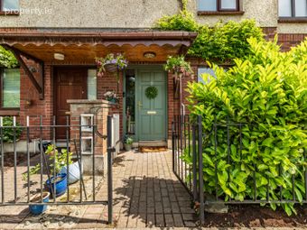 9 Millbrook Court, Naas, Co. Kildare - Image 5