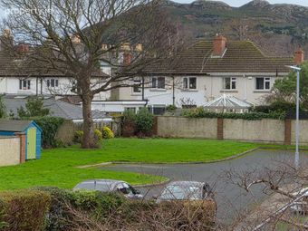 9 Wellington Court, Novara Avenue, Bray, Co. Wicklow - Image 4