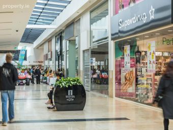 Unit 1.21, Scotch Hall Shopping Centre, Drogheda, Co. Louth - Image 2