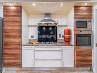 4 Cabinteely Wood, Old Bray Road, Cabinteely, Dublin 18 - Image 5
