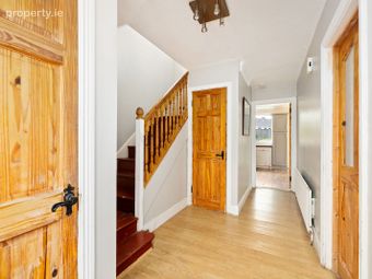 51 Moorefield Park, Newbridge, Co. Kildare - Image 3