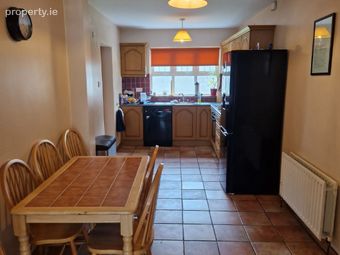 24 Greenview Close, Glencairin, Dooradoyle, Limeri, Dooradoyle, Co. Limerick - Image 4