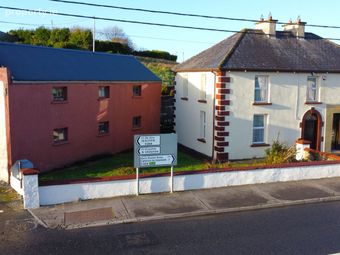Cortober, Carrick-on-shannon, Carrick-on-Shannon, Co. Roscommon - Image 2