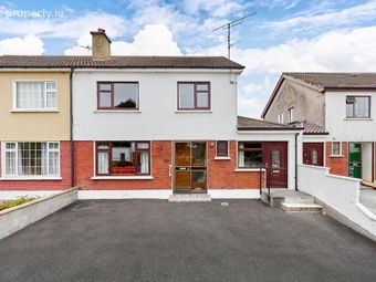 61 Woodlands, Navan, Co. Meath, Navan, Co. Meath