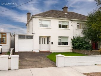74a Coolamber Drive, Rathcoole, Rathcoole, Co. Dublin