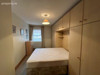 Apartment 3, Sutton House, Sutton Court, Dundalk, Co. Louth - Image 5