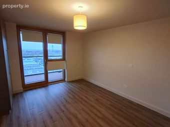 511 The Gates, Beacon South Quarter, Stillorgan, Co. Dublin - Image 5