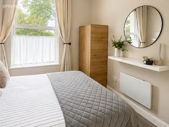 Flat 4, 7a Mountpleasant Avenue Upper, Dublin 6, Ranelagh, Dublin 6 - Image 2