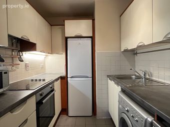 Greeg Court, Parnell Street, Dublin 1 - Image 4