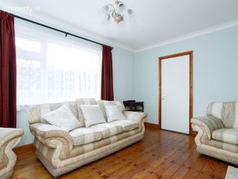 44 New Street, Macroom, Macroom, Co. Cork - Image 5