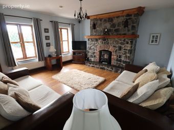 Killeeter, Mullagh, Kells, Mullagh, Co. Cavan - Image 3