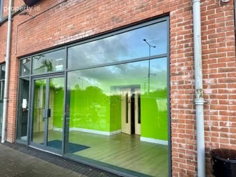 Units 10-11, Grove Island, Corbally, Co. Limerick - Image 2