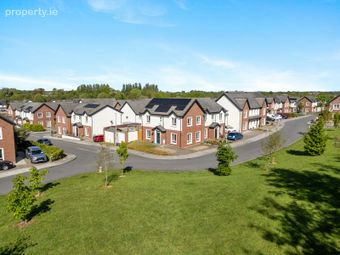 43 Cois Glais&iacute;n Walk, Johnstown, Johnstown, Co. Meath - Image 3