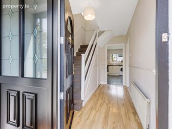94 Pinebrook, Trim, Co Meath, Trim, Co. Meath - Image 2