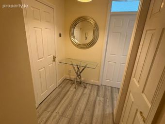 Apartment 21, 12/13 Ranelagh Court, Ranelagh Road, Ranelagh, Dublin 6