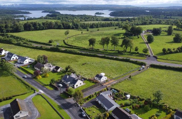 Maple Drive, Boyle, Boyle, Co. Roscommon - Click to view photos