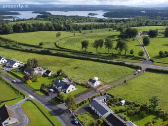 Maple Drive, Boyle, Boyle, Co. Roscommon