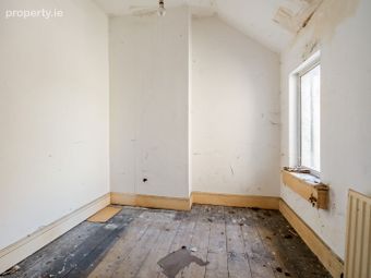 12 Alexandra Terrace, Dundrum, Dundrum, Dublin 14 - Image 4