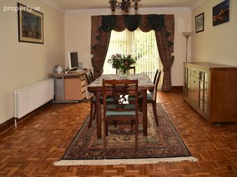 Woodfield, Cappagh Road, Barna, Co. Galway, Salthill, Co. Galway - Image 3