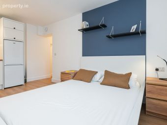 Apartment 2, 25 Leinster Road, Rathmines, Dublin 6 - Image 3