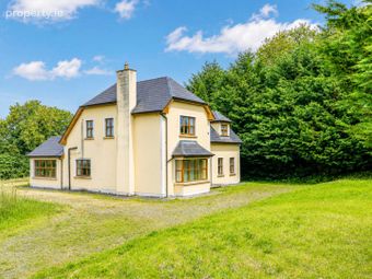 Rassan, Ballyjamesduff, County Cavan, A82 A0V6, Ballyjamesduff, Co. Cavan
