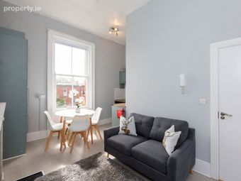 Flat 3, 13 Kenilworth Road, Dublin 6, Dublin 6 - Image 2
