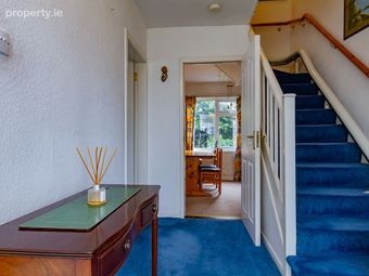 41 Dowland Road, Dublin 12, Walkinstown, Dublin 12 - Image 3