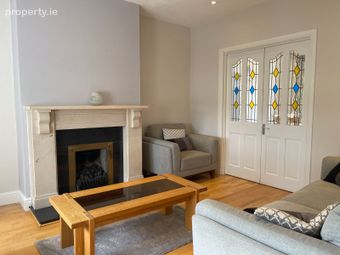 Blackthorn Grove, Dublin 16, Dundrum, Dublin 16 - Image 2