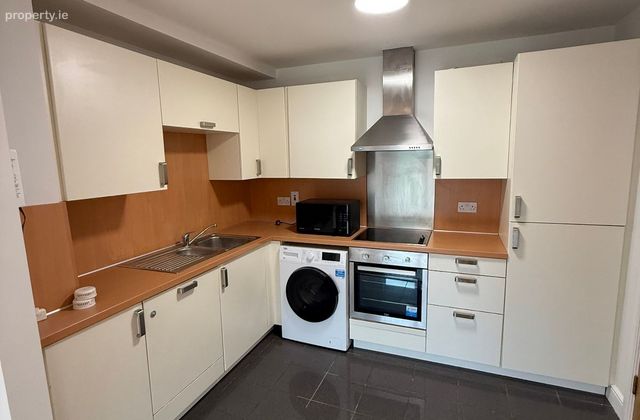 40 The Water Rill, Waterside, Malahide, Co. Dublin - Click to view photos