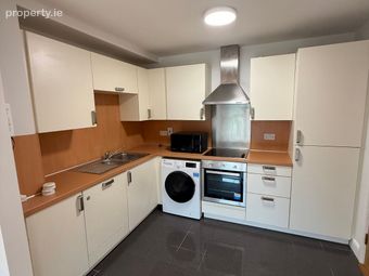 40 The Water Rill, Waterside, Malahide, Co. Dublin
