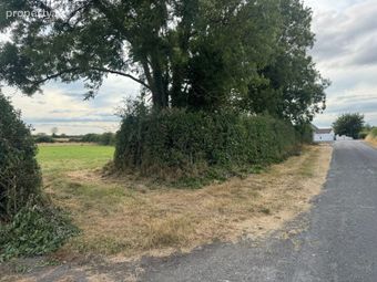 Prime C. 1 Ac Residential Site, Danesfort, Co. Kilkenny - Image 5