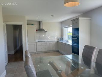 Mallardstown, Callan, Dunnamaggan, Co. Kilkenny - Image 2