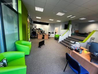 Unit 4, Block B, Mercantile Plaza, Carrick-on-shannon, Co. Leitrim, Carrick-on-Shannon, Co. Leitrim - Image 2