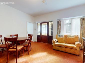 26 Clonmore Court, Dublin 11, Glasnevin, Dublin 11 - Image 3