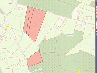 Leamenish, Mohill, Co. Leitrim - Image 4