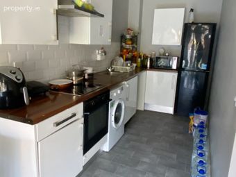 Doolin House, Clare Village, Clarehall, Dublin 17 - Image 2