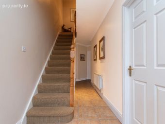 Ros&aacute;n Glas, Rahoon, Galway, Letteragh, Co. Galway - Image 4