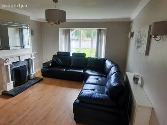 55 Ard Bhile, Rathvilly, Rathvilly, Co. Carlow - Image 5