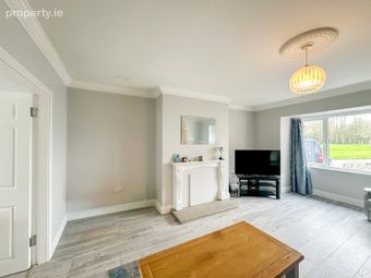 66 Forster Court, Galway City, Galway, Bohermore, Co. Galway - Image 4