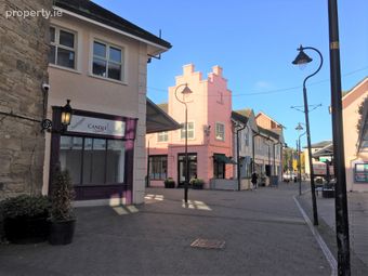 Unit B9 Market Place Shopping Centre, Clonmel, Co. Tipperary - Image 2