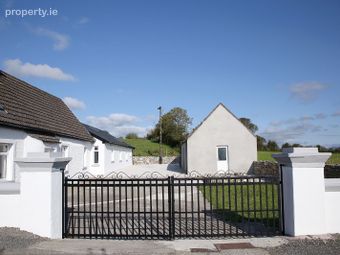 Near Mitchelstown Co Cork Skeheenarinky, Cahir, Co. Tipperary, Burncourt, Co. Tipperary - Image 2