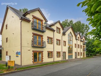 18 The Beeches, Naas, Co. Kildare, Naas, Co. Kildare - Image 2