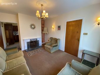 Main Street, Delvin, Delvin, Co. Westmeath - Image 2