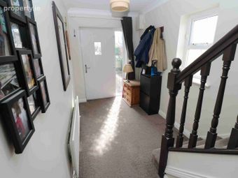17 Saint Laurences Road, Mornington Park, Donacarney, Co. Meath - Image 2