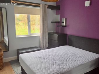Kilconly, Tuam, Kilconly, Co. Galway
