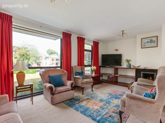 143 Stillorgan Wood, Stillorgan, Co Dublin, Stillorgan, Co. Dublin - Image 4